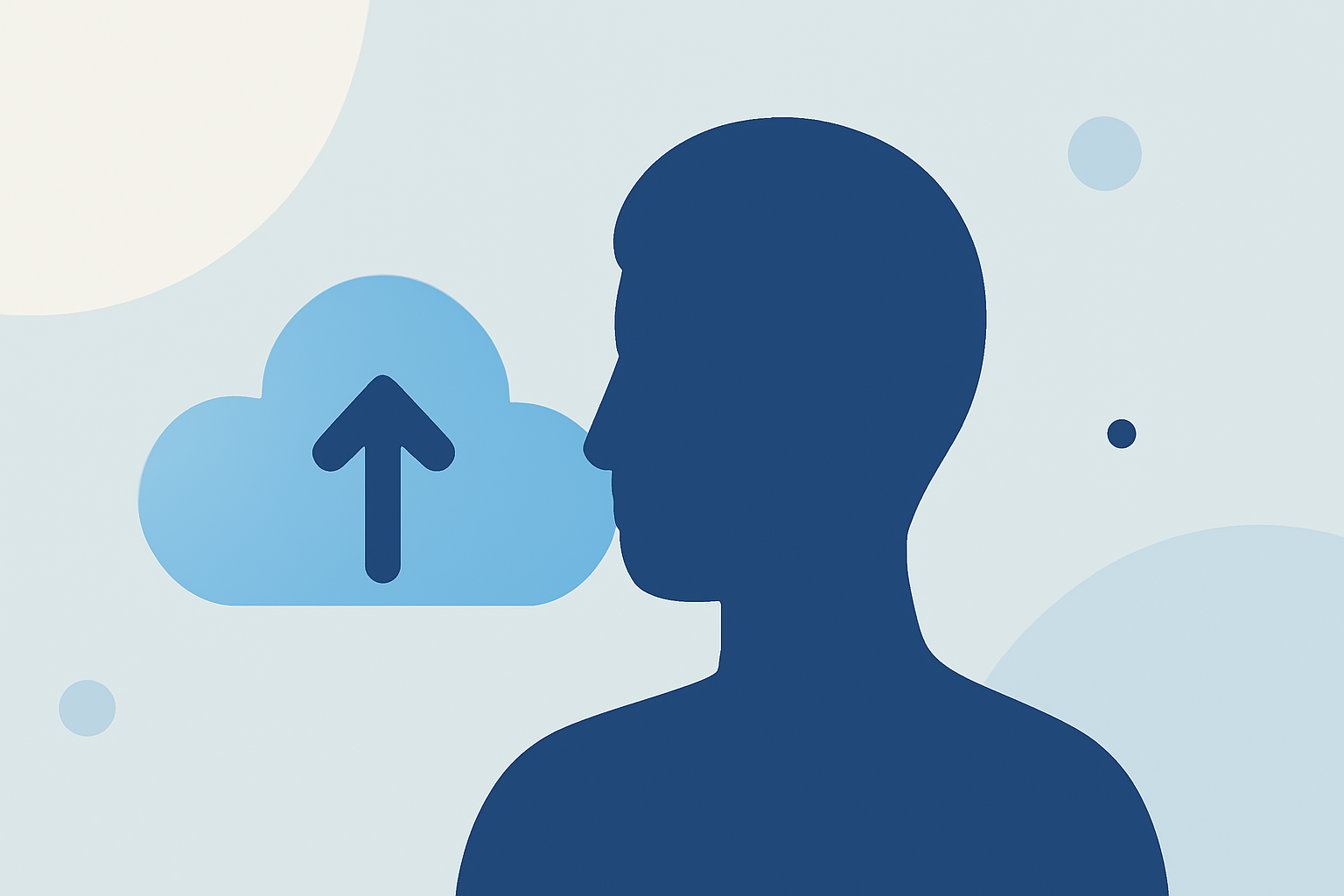 Understanding Regional Storms and Ripple Delays: A Guide for Families