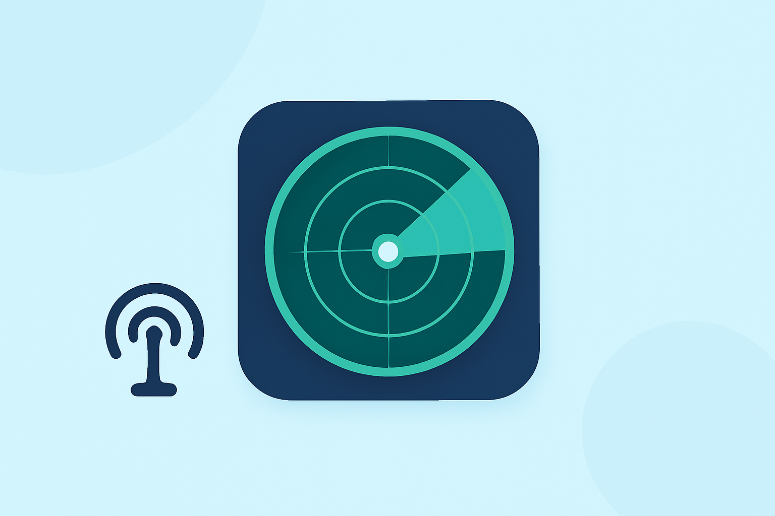 An Introduction to Offline Radar: A Beginner's Guide