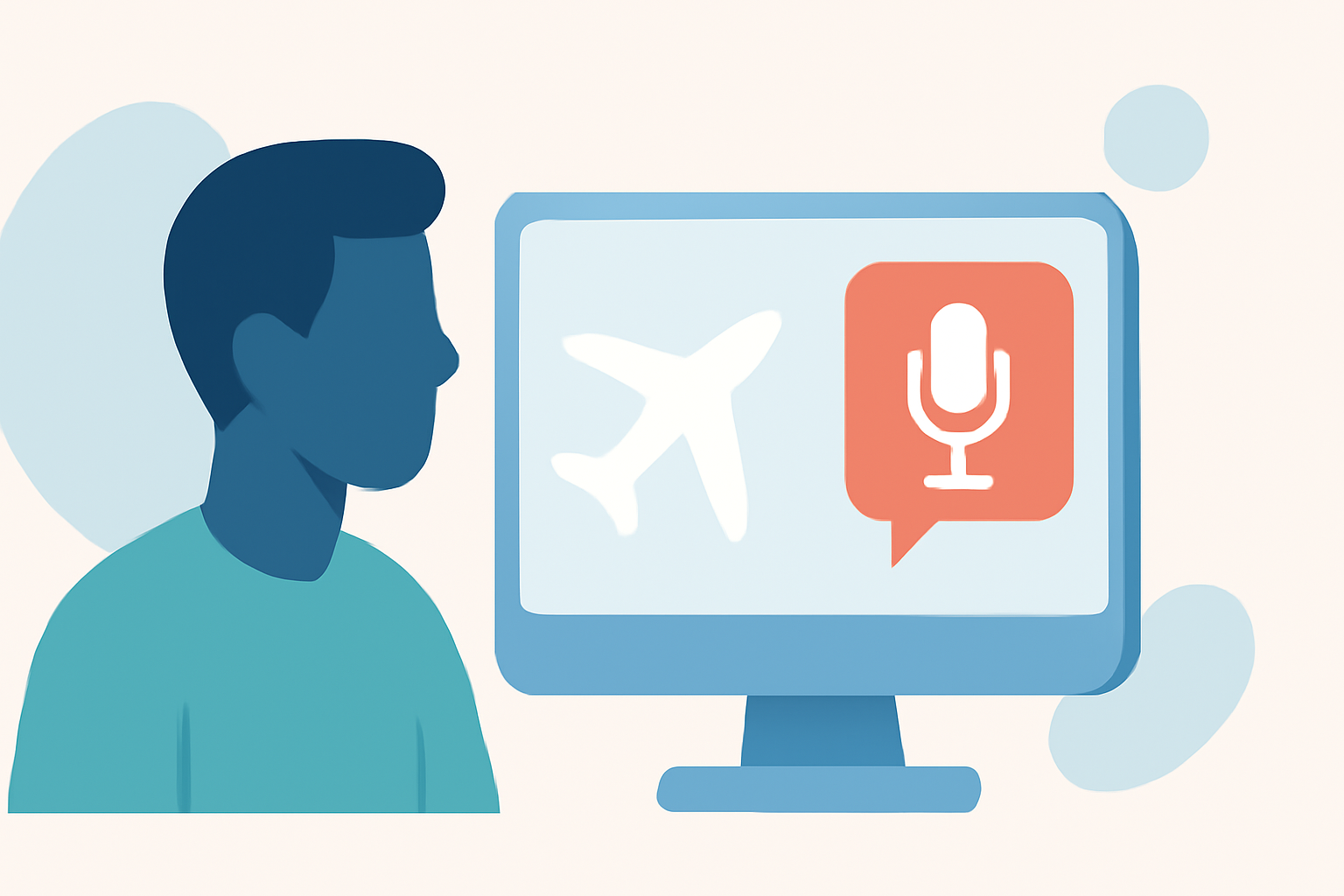 Enhancing Your Plane Spotting Experience with Voiceover Edits: A Comprehensive Guide