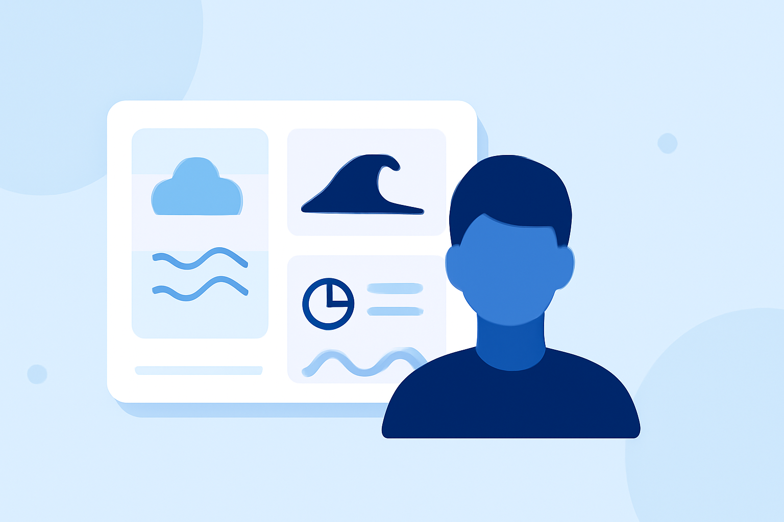 Mastering Surf Forecasts: A Step-by-Step Guide to Reading Wind, Swell, and Tide