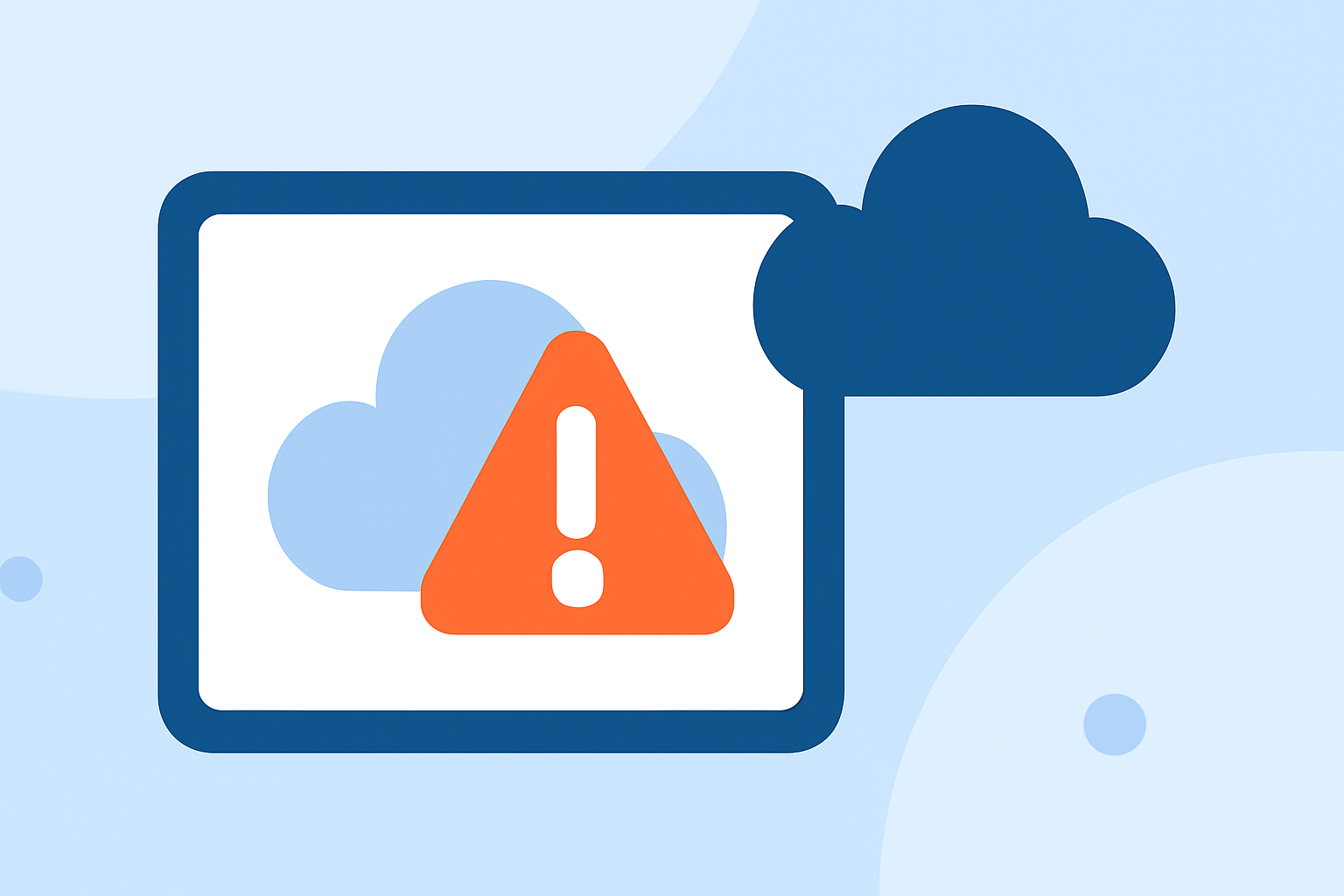 Understanding Weather Watches and Warnings: A Step-by-Step Guide