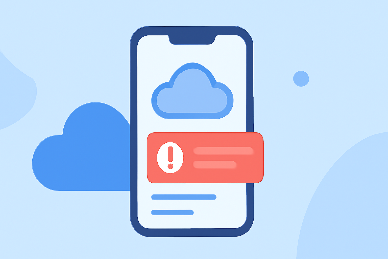 Understanding Weather Notifications: Essential Information for Safety