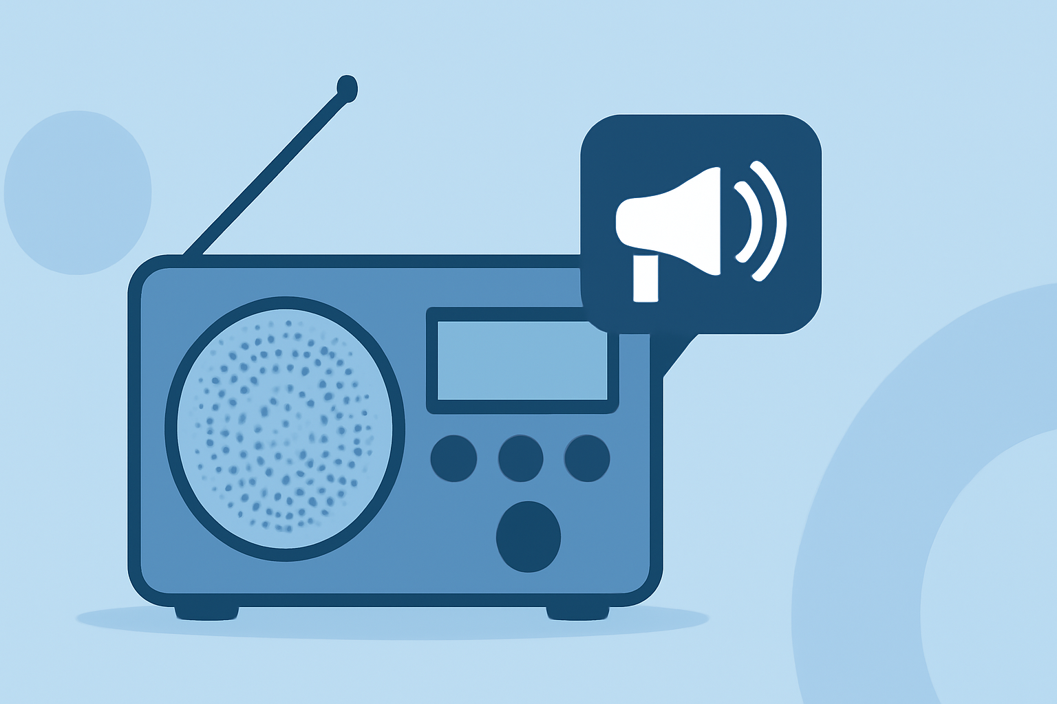 Understanding NOAA Weather Radio Alerts: A Guide for Non-Technical Users
