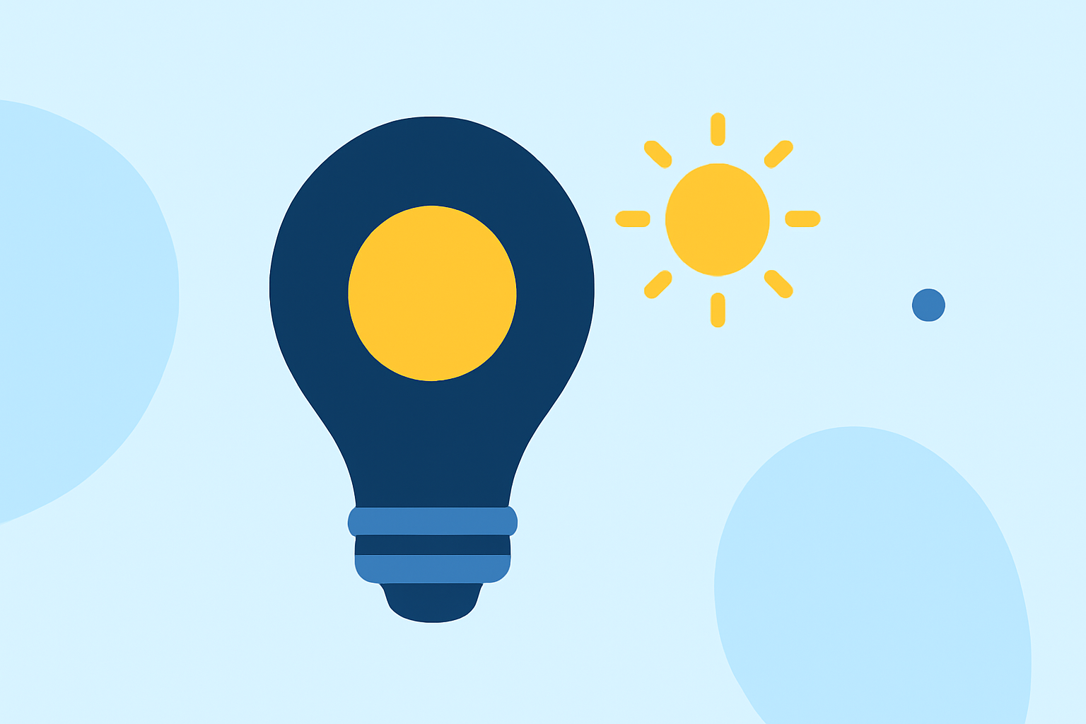Maximizing Daylight Hours in 2026: A Comprehensive Guide for the United States