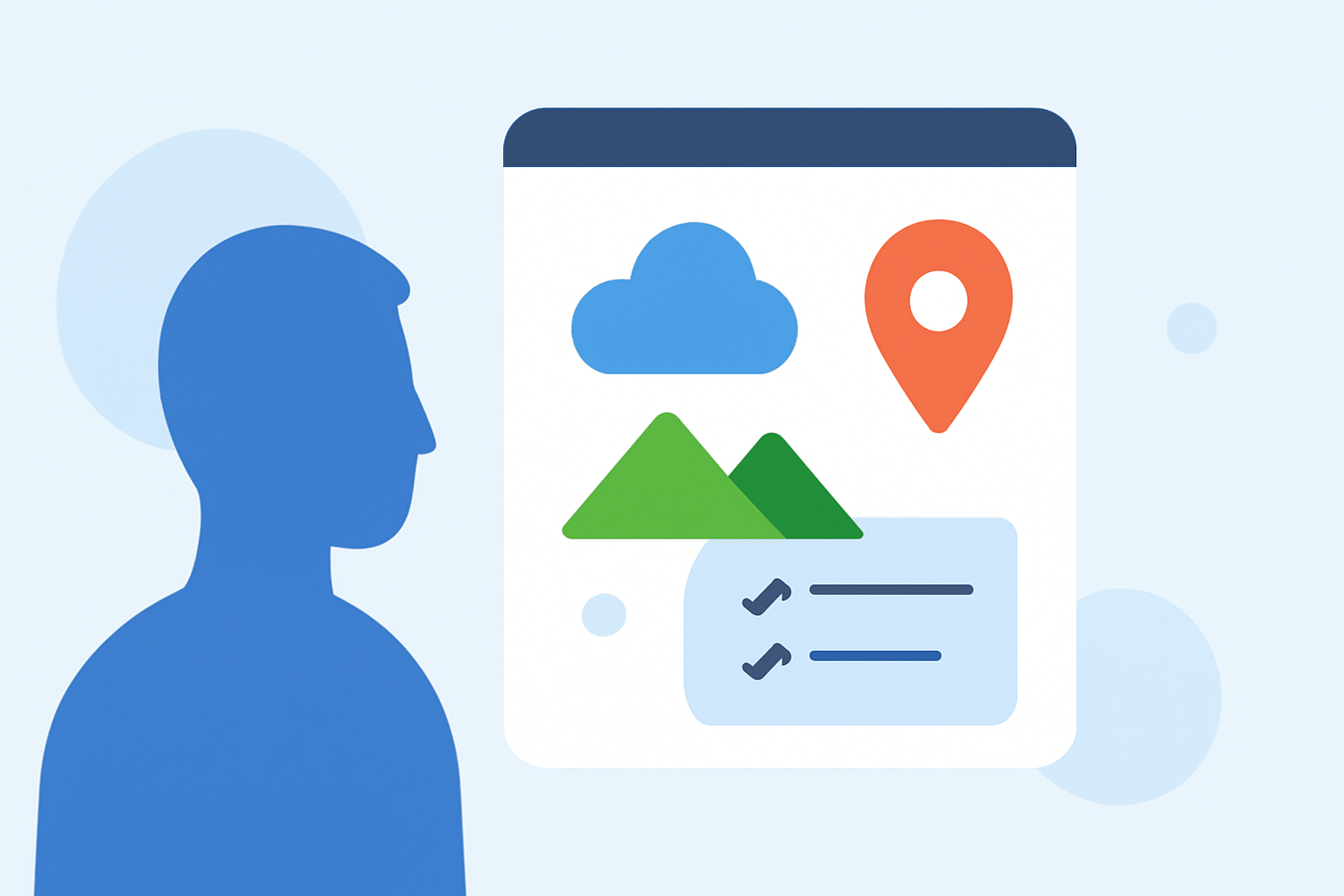 Essential Tips for Outdoor Activities and Weather Planning for Frequent Flyers