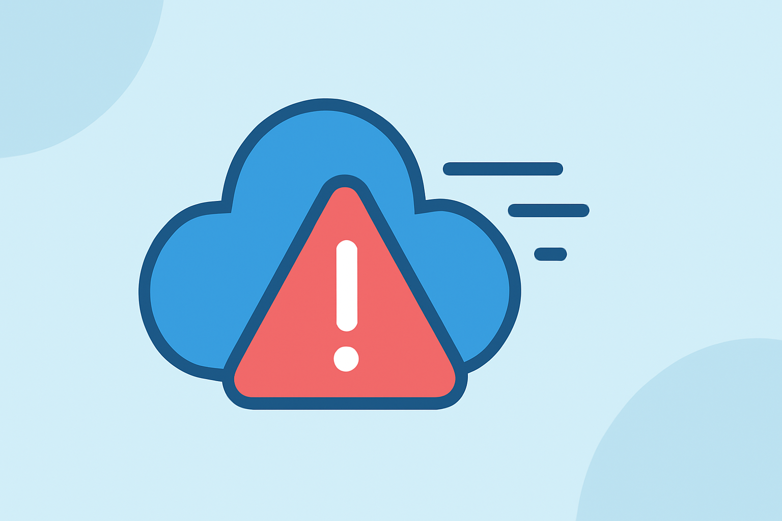 Understanding Weather Alert Priorities: Basics You Need to Know