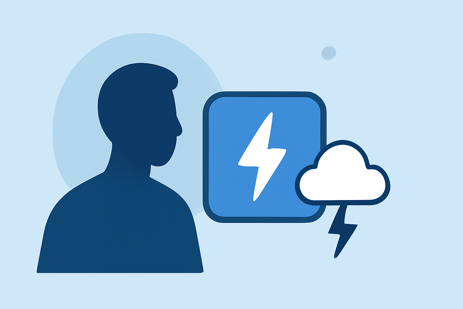 A Parent's Guide to Lightning Tracking: Ensuring Family Safety