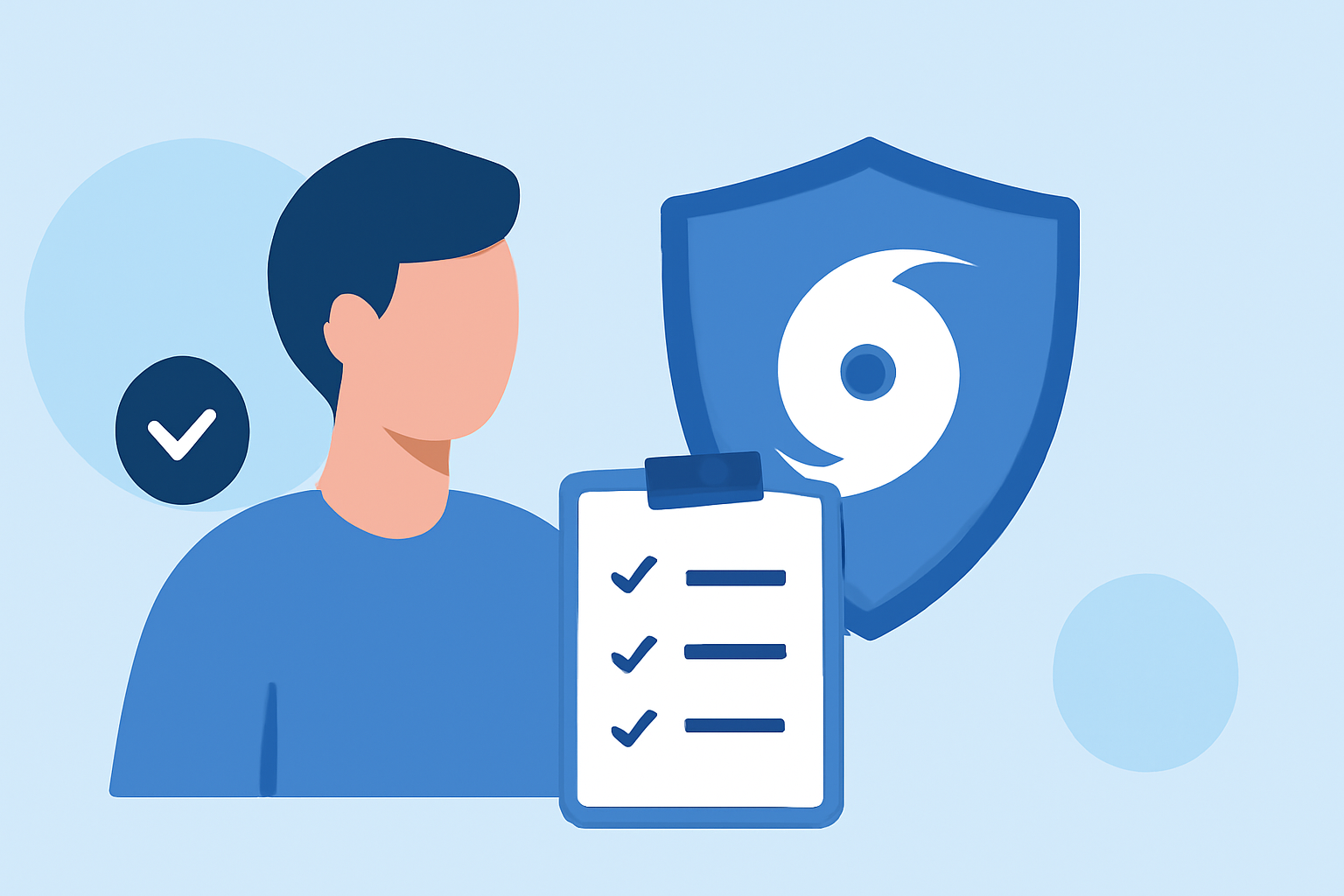 Getting Started with Hurricane Insurance Preparation