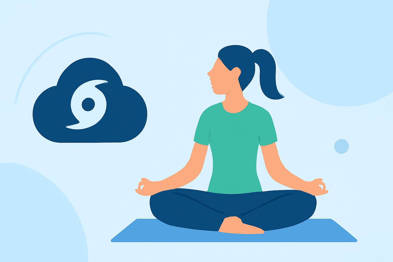 Outdoor Yoga During Hurricane Season: Essential Considerations