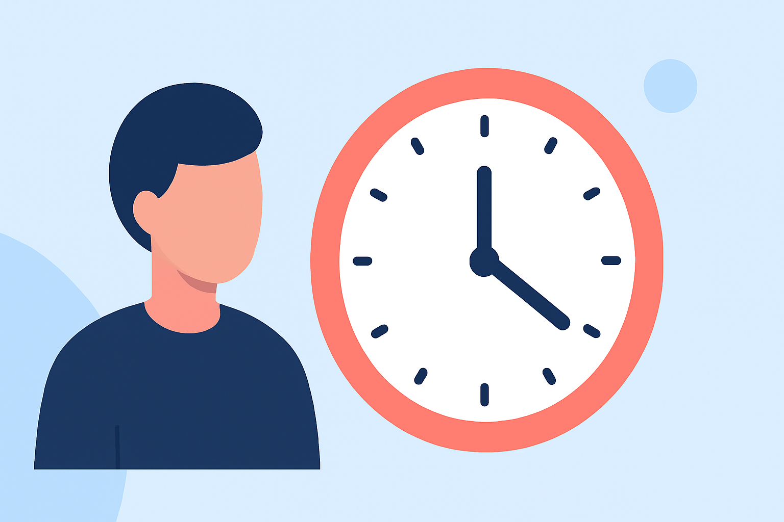 Maximizing Daylight Hours: Strategies for Effective Time Management