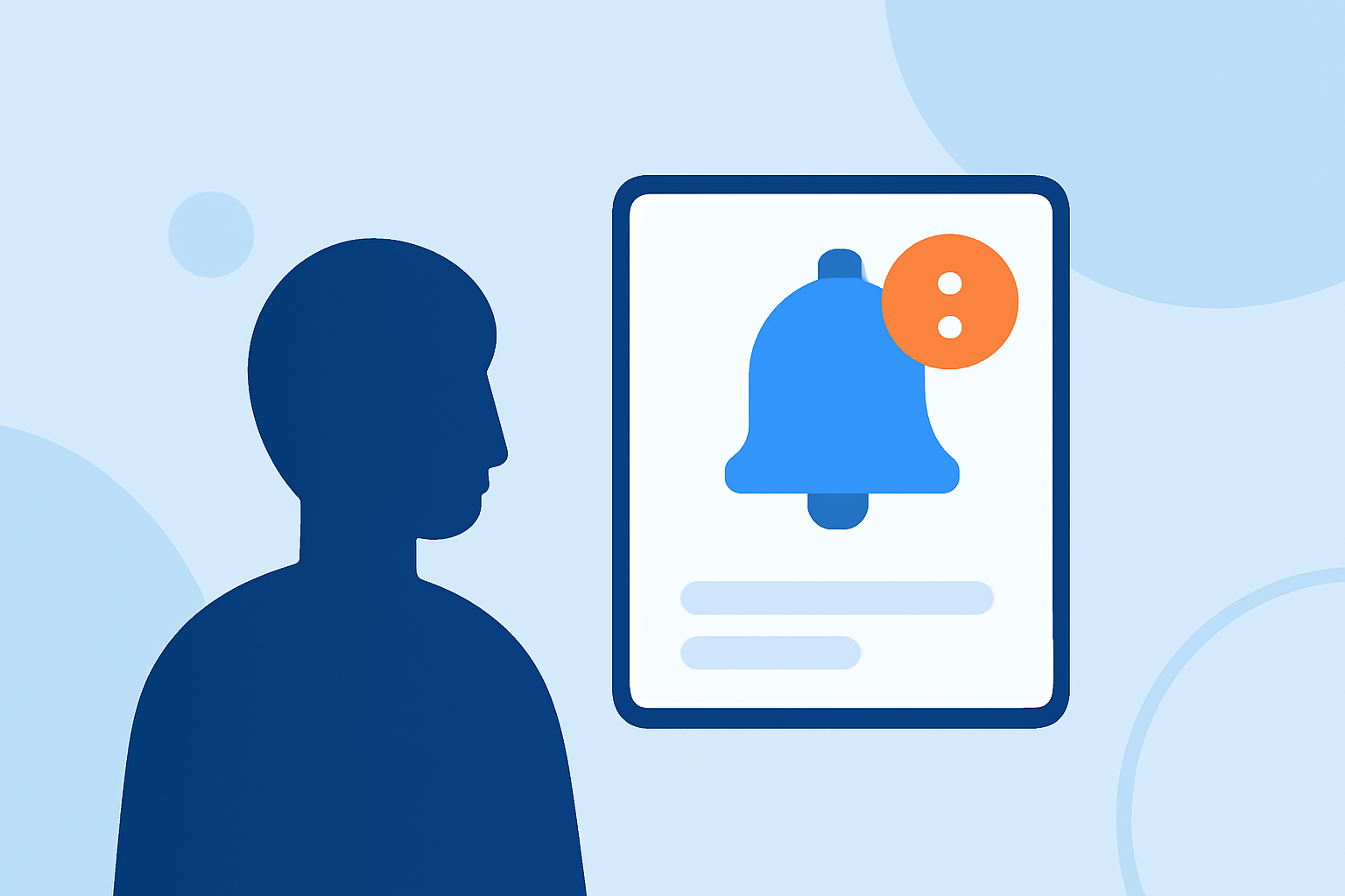 How to Effectively Manage Snow Alerts and Notifications