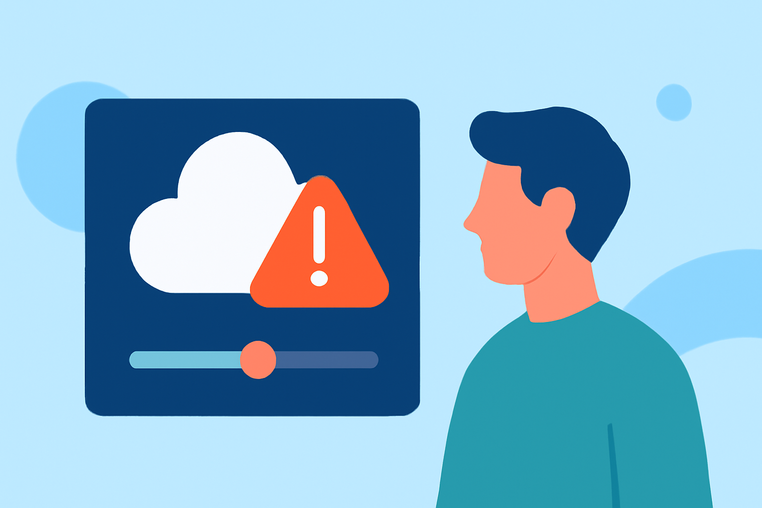 Weather Alert Customization Step by Step for Outdoor Enthusiasts