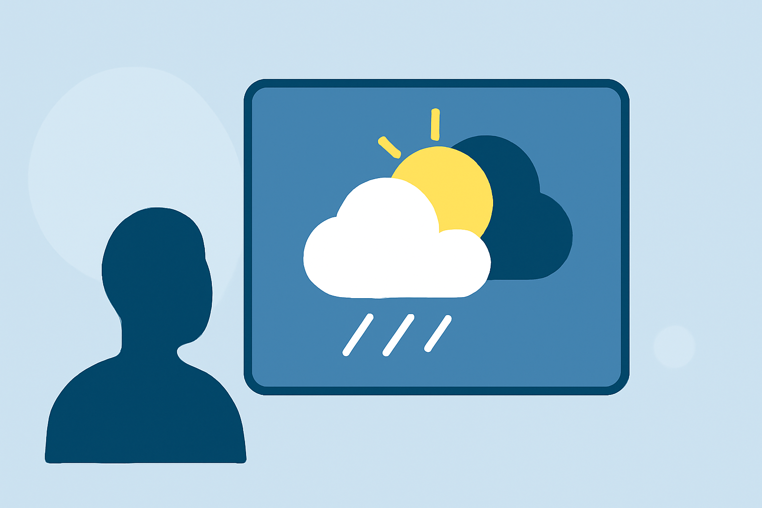 An Introduction to Weather for Diving Trips During Travel Days