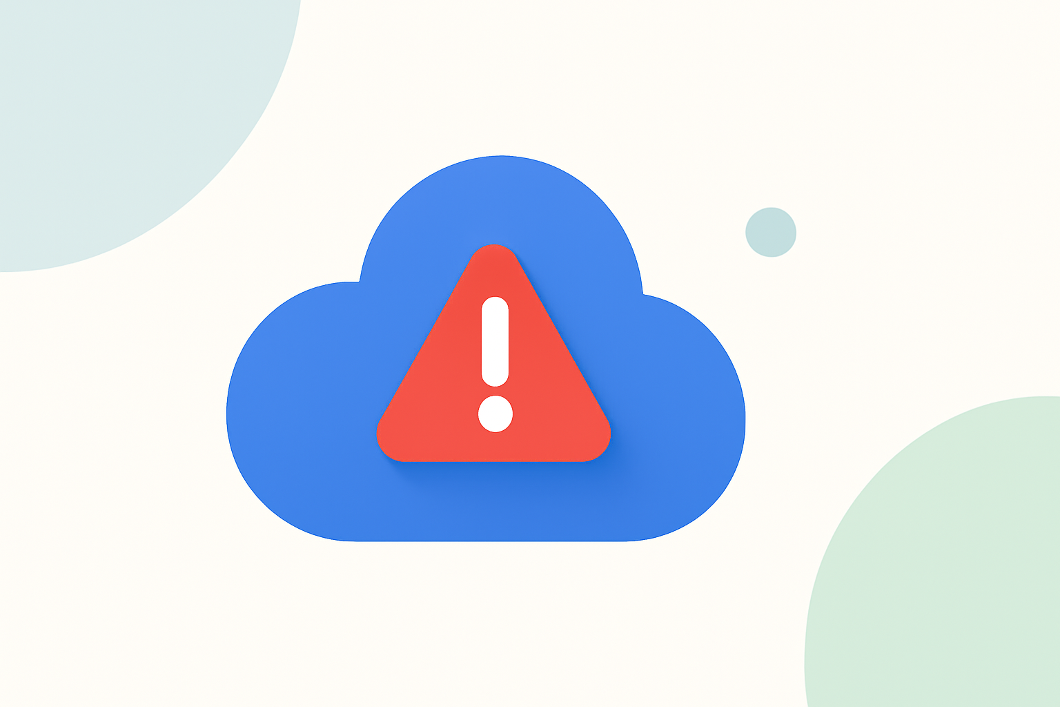 Understanding National Weather Service Alerts: A Comprehensive Guide