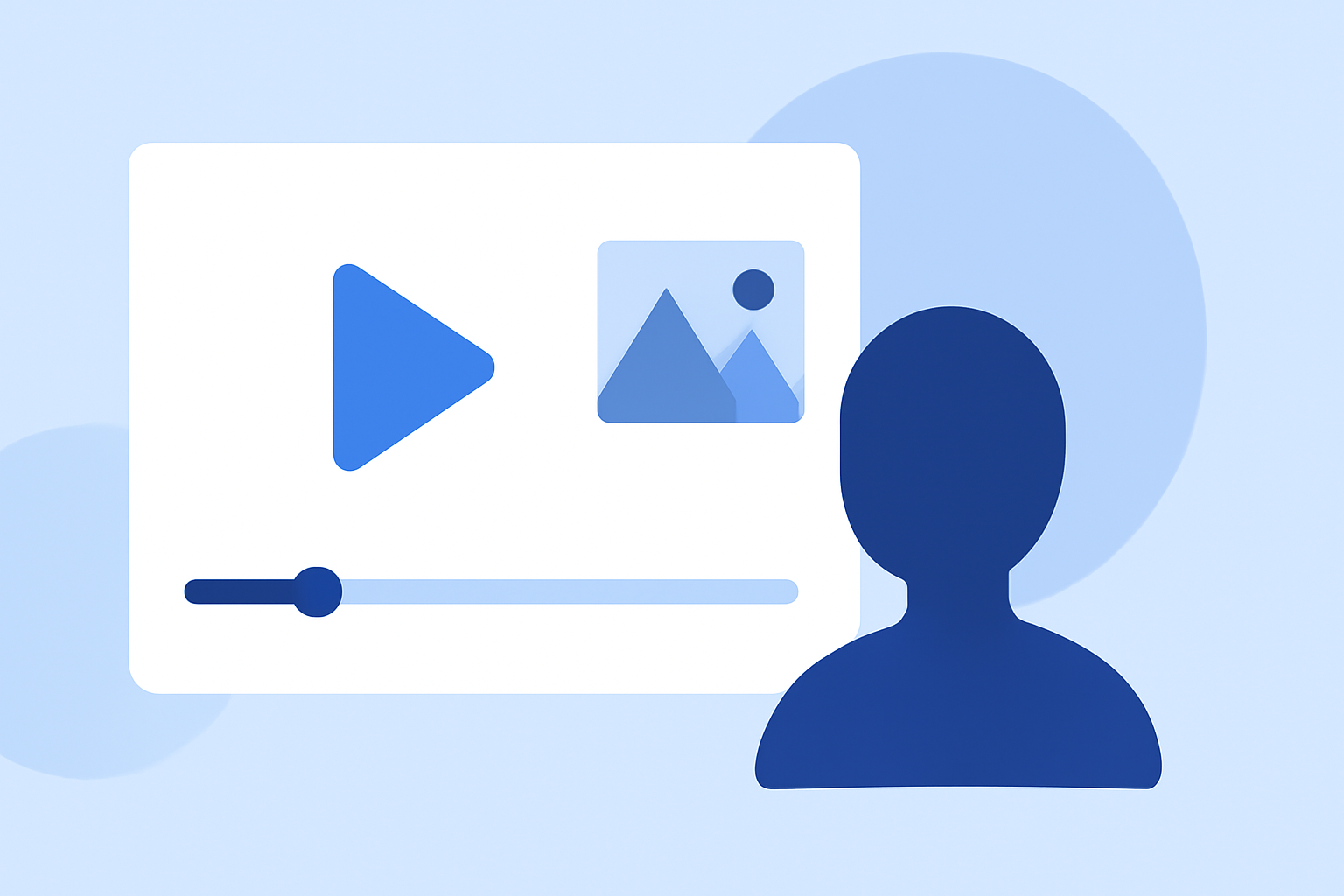 Creating a Captivating Trip Highlight Reel: A Step-by-Step Guide