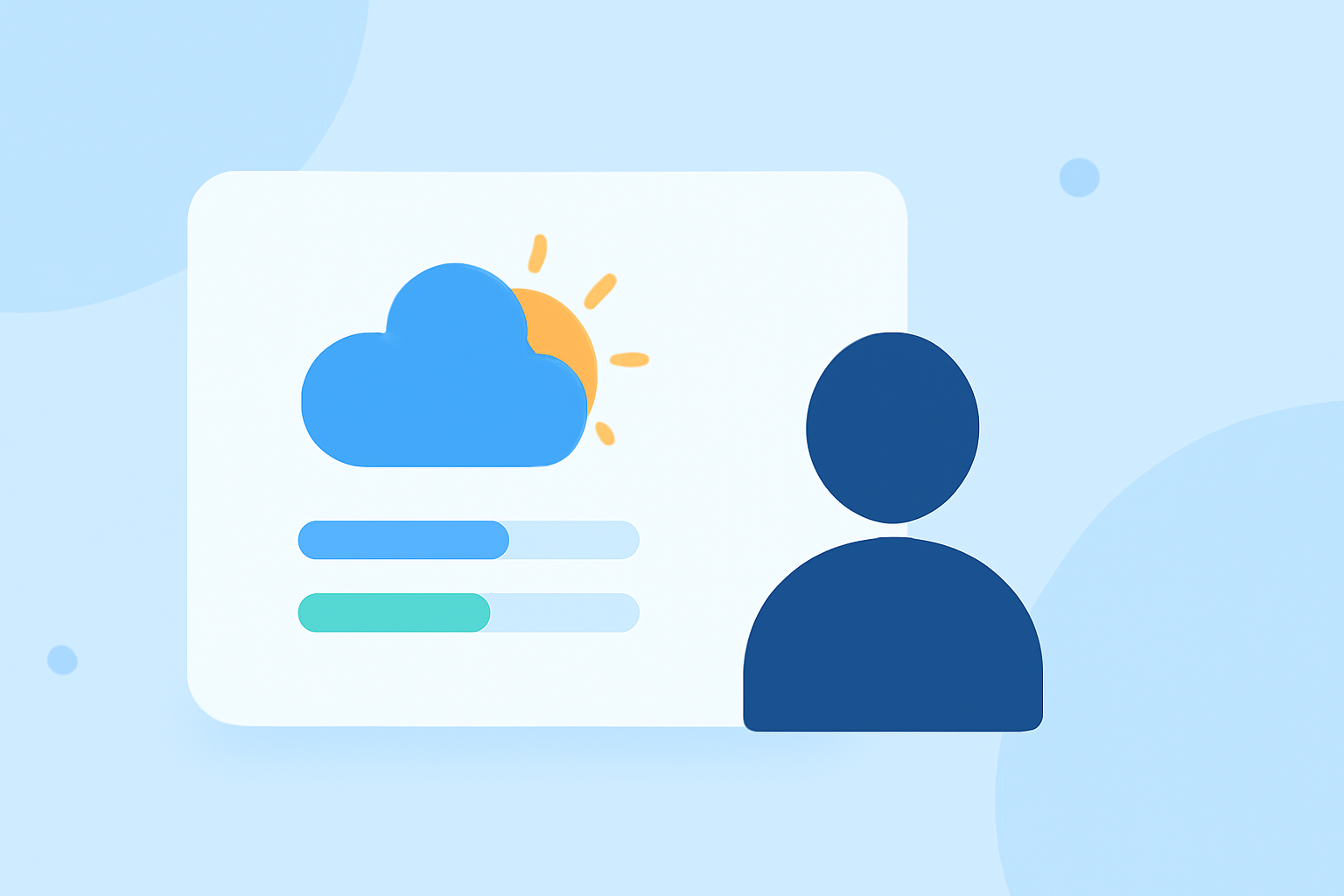 Weather Widget Data Choices in 2026: Enhancing User Experience