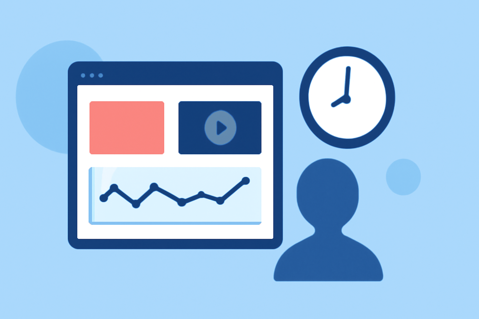 Mastering Dashboard Timelapse Editing: A Step-by-Step Guide