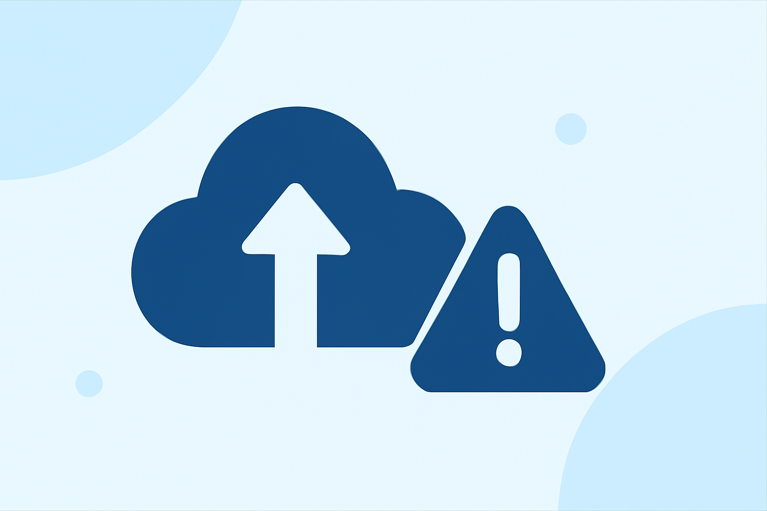 Ice Storm Safety Mistakes to Avoid During Hurricane Season