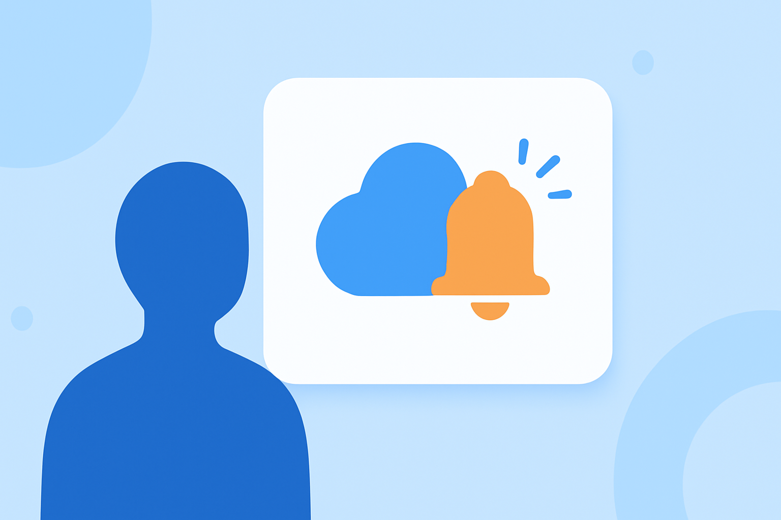 How to Manage Weather Notifications in Clime: A Comprehensive Guide