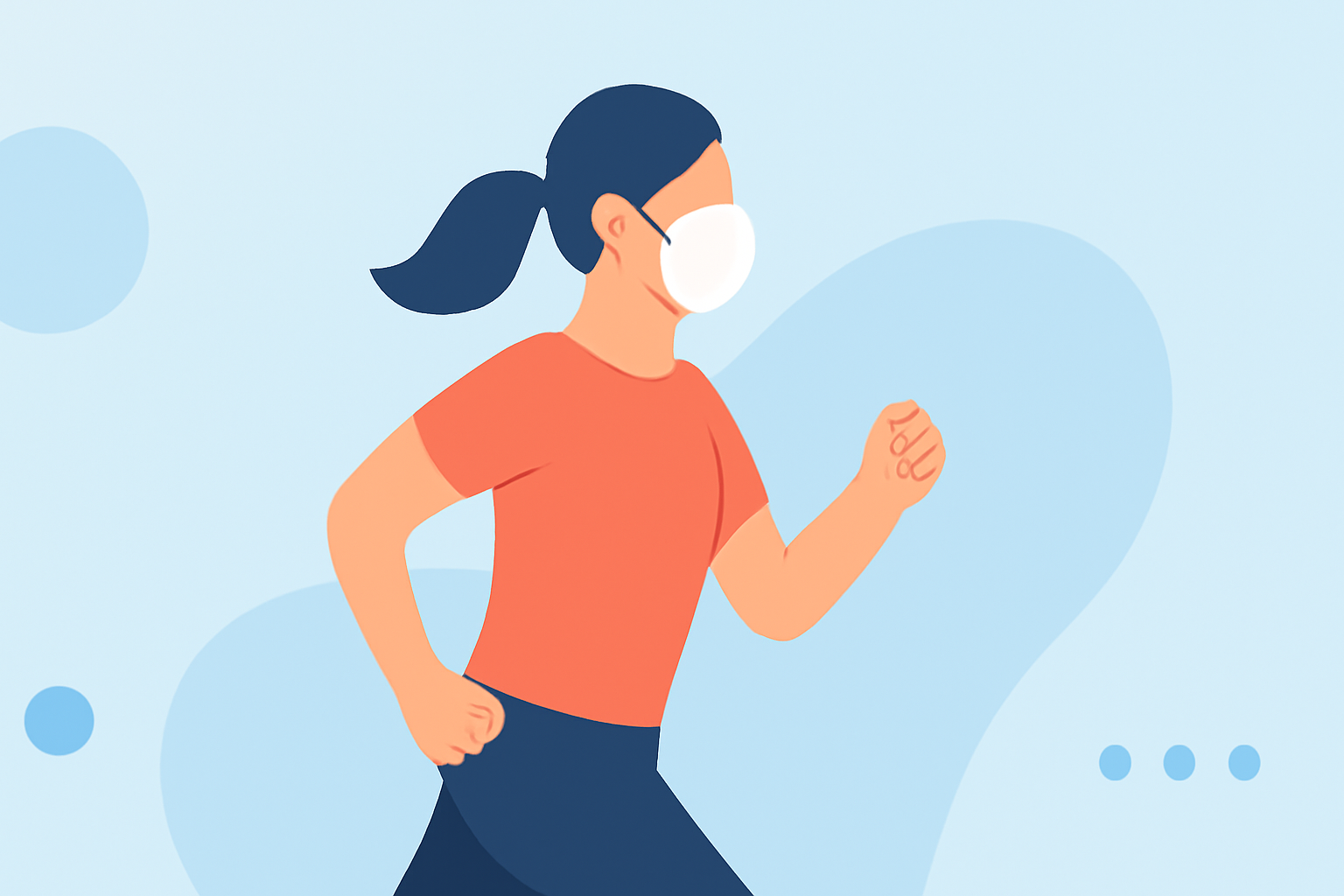 Air Quality Basics: Tips for Safe Workouts