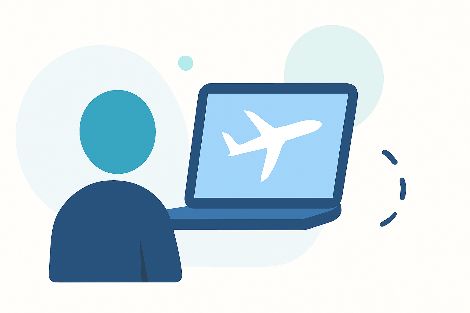 Enhancing Your Travel Experience with Planes Live: A Comprehensive Guide