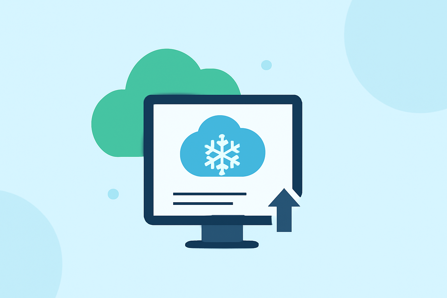 Optimizing Your Winter Travel Weather Workflow for Weekend Getaways