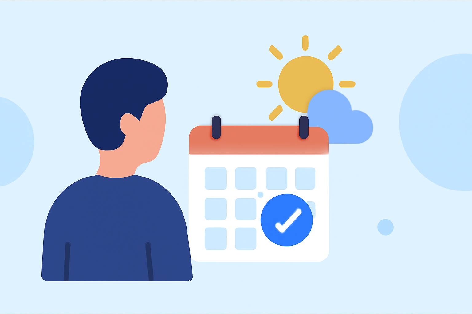 Planning Your Theme Park Visit: Navigating June 2026 Weather and Crowds