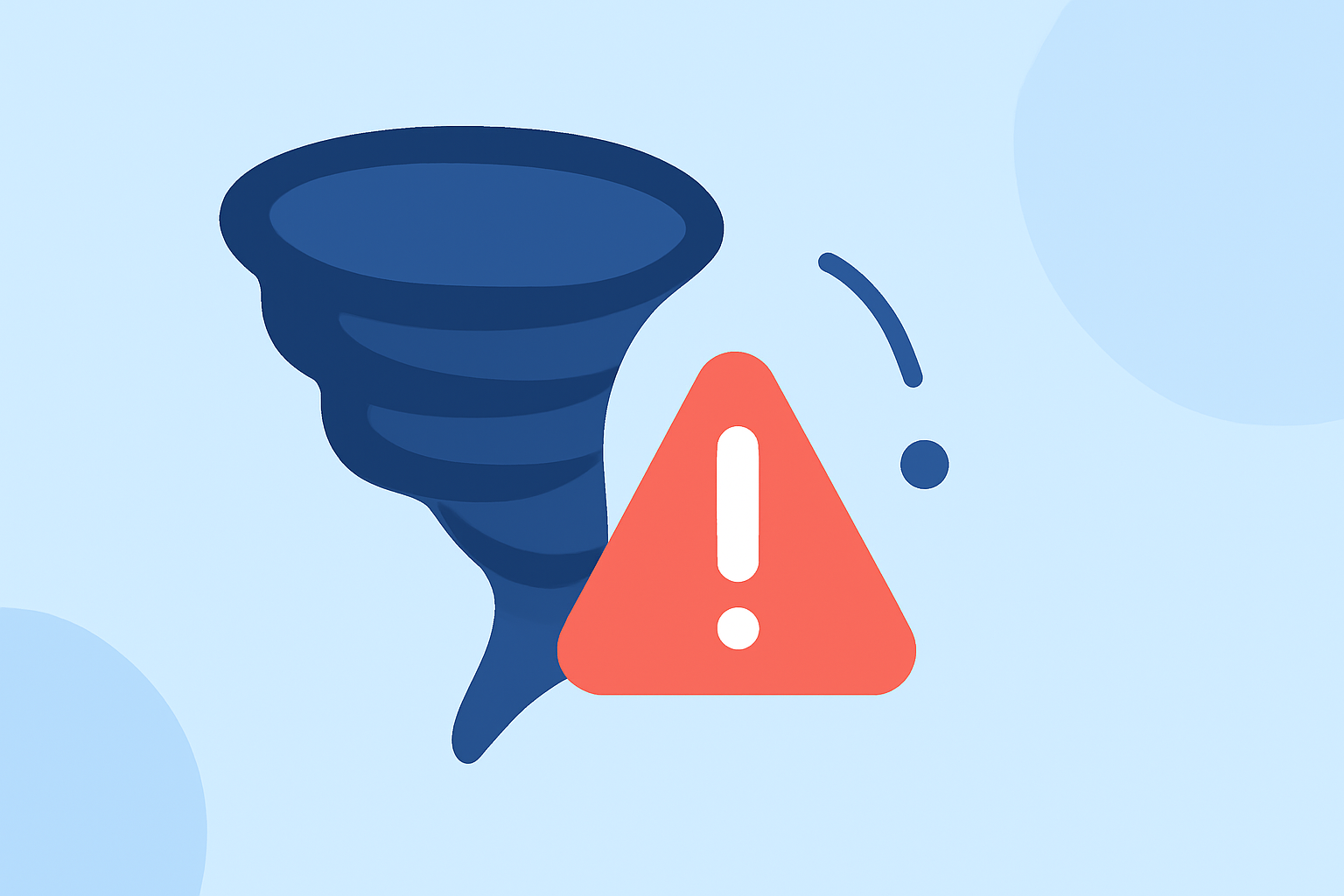 Understanding Tornado Watches and Warnings: A 2026 Guide