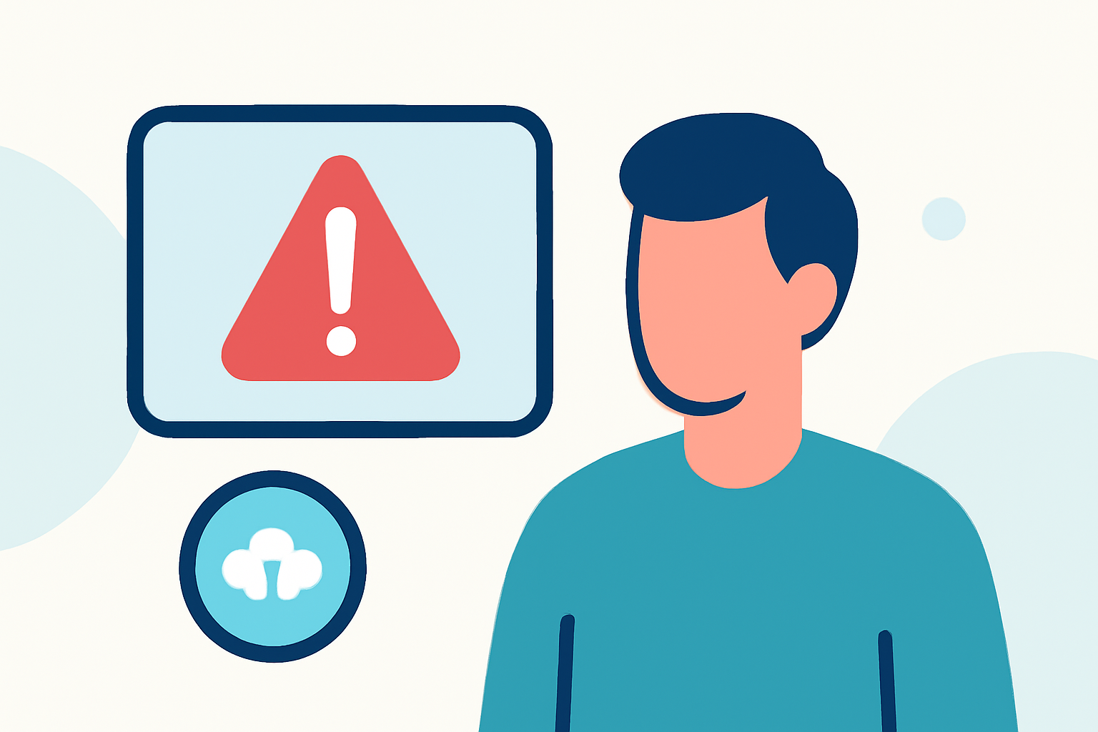 Avoiding Common Mistakes with AQI Alerts During Hurricane Season