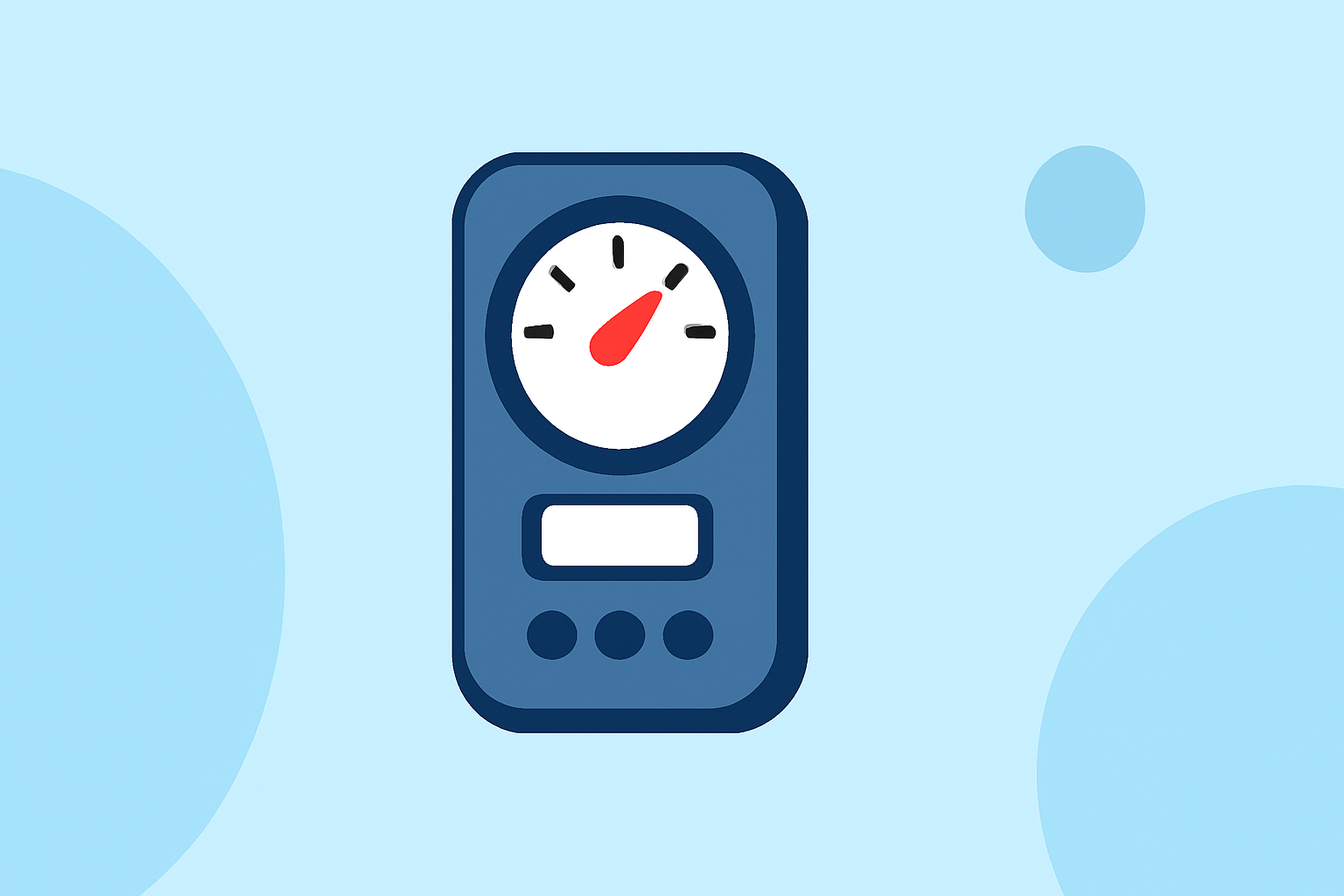 Understanding Carbon Monoxide Levels: A Step-by-Step Guide