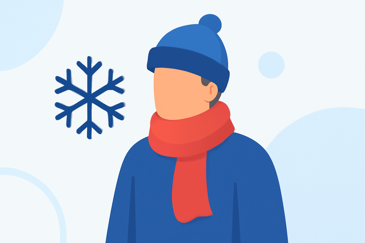 Essential Guide to Winter Storm Preparedness for Beginners