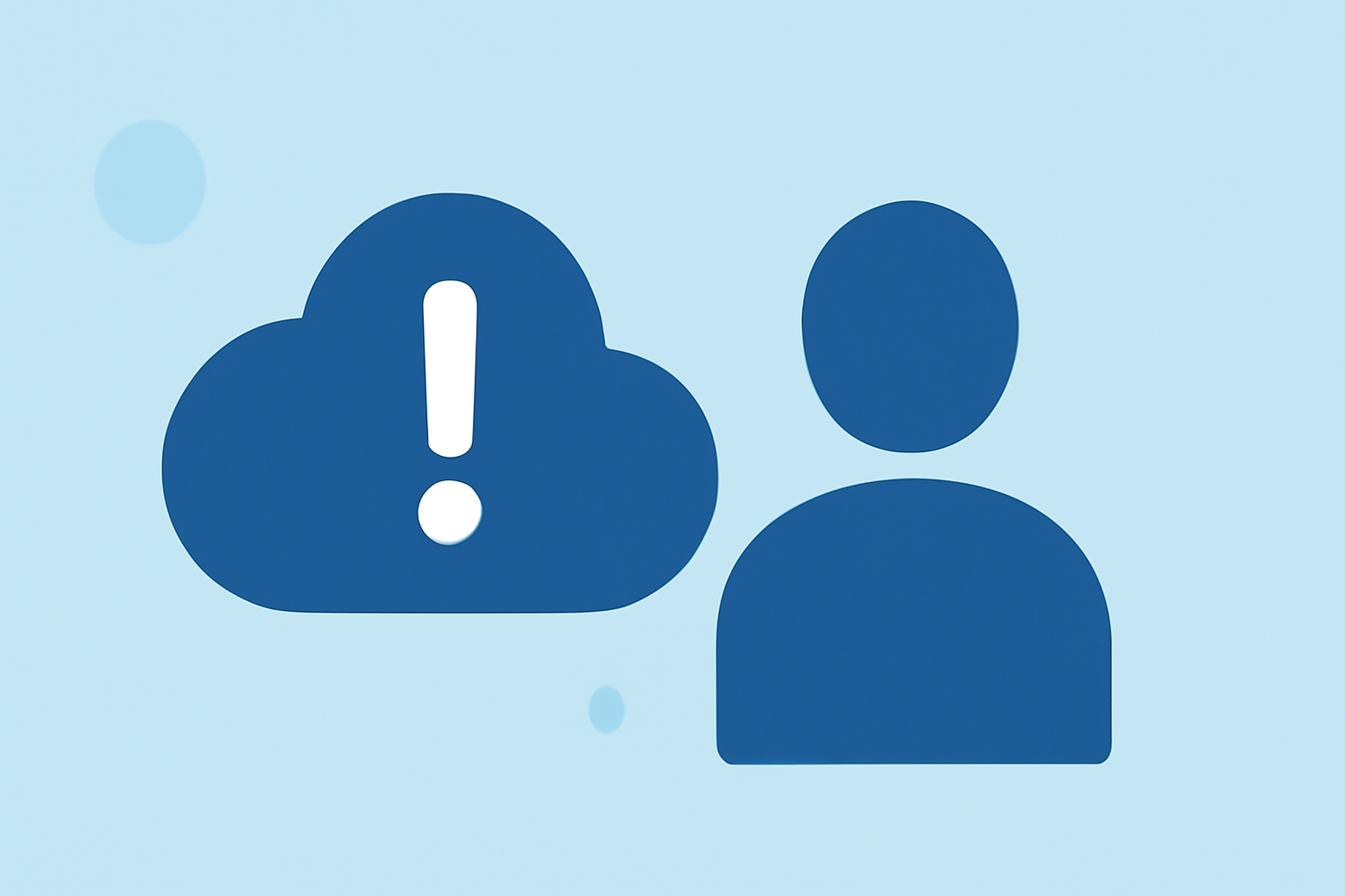 Understanding National Weather Service Alerts: A Guide for Parents
