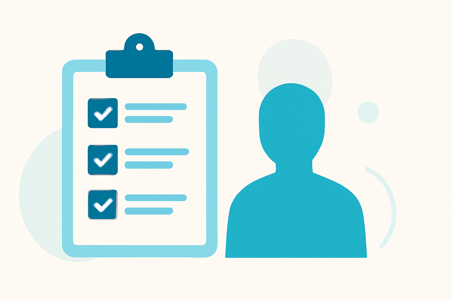 Backpacking Recap Montage Checklist: Create a Memorable Experience