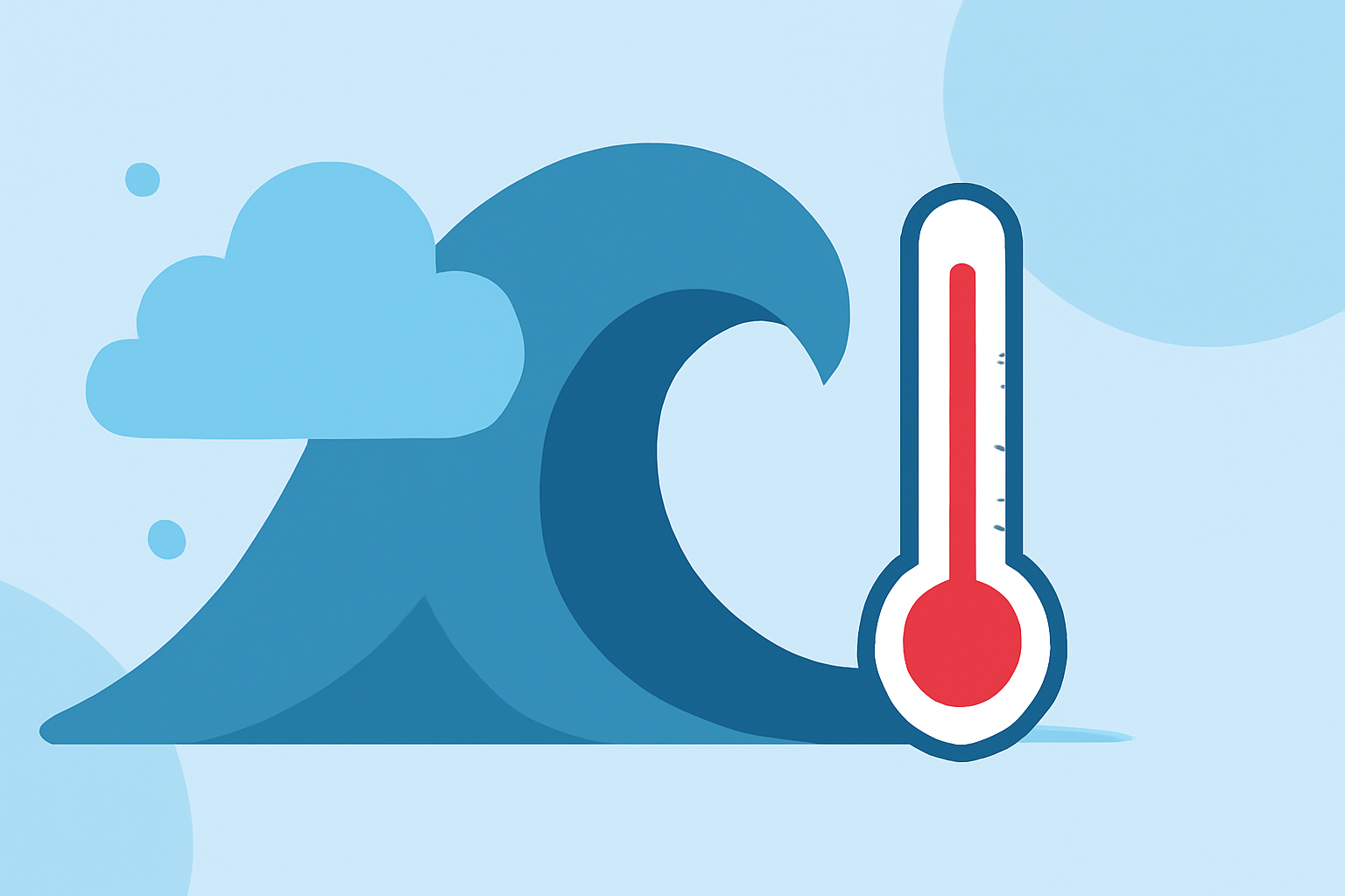 Coastal Climate Trends During Winter Storms: Impacts and Adaptation