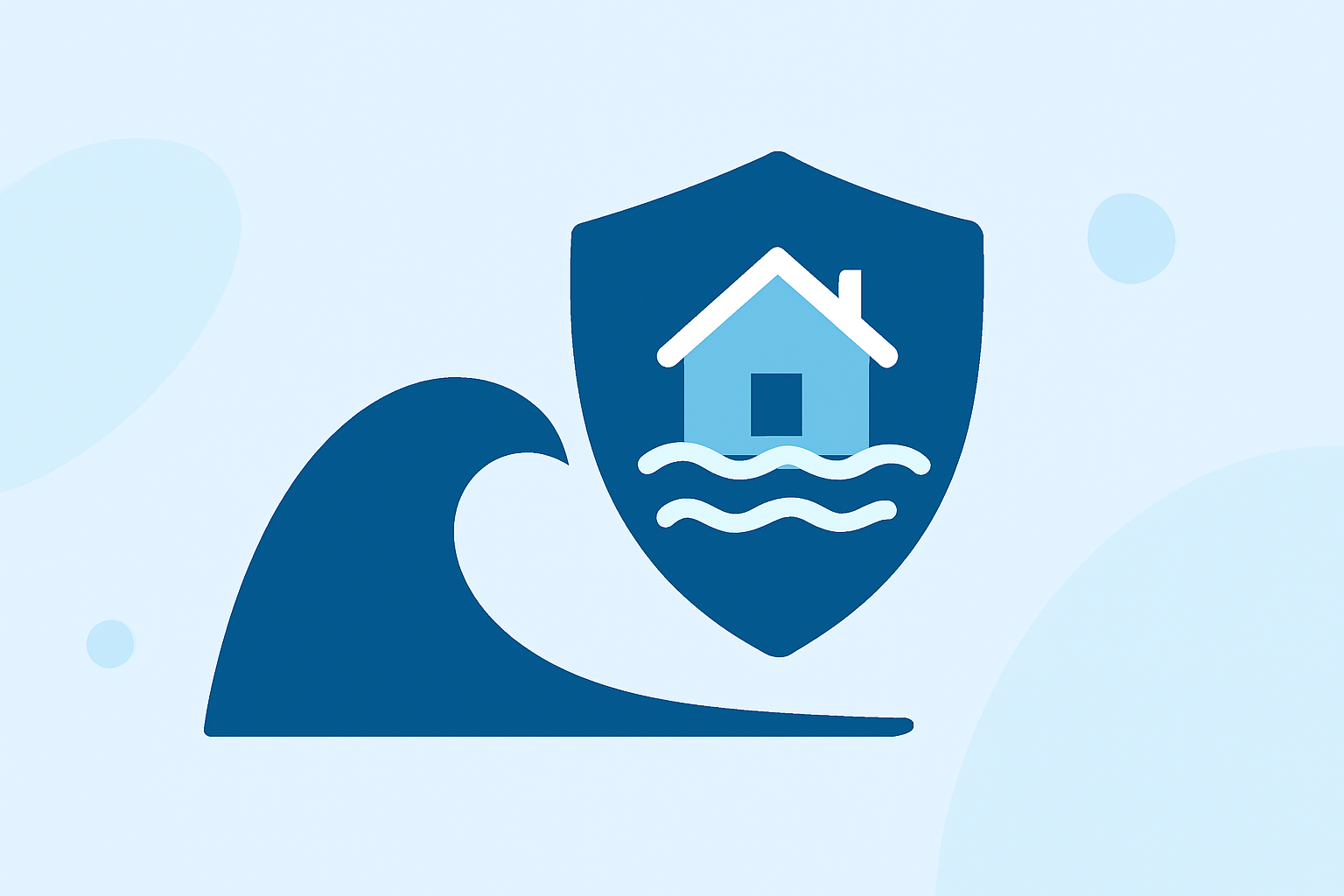Coastal Flood Safety Cheat Sheet: Essential Tips for Severe Weather