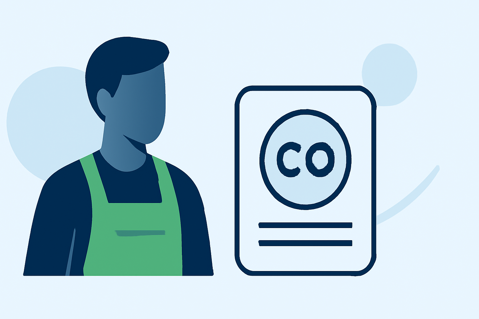 Understanding Carbon Monoxide Levels: Essential Safety for Gardeners