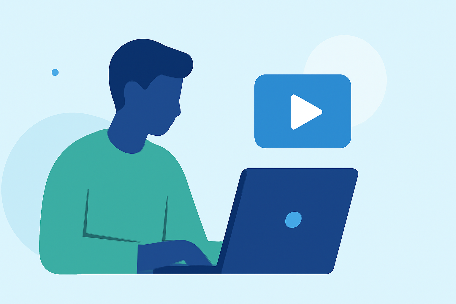 Travel Day Storytelling Workflow Tips: Step by Step