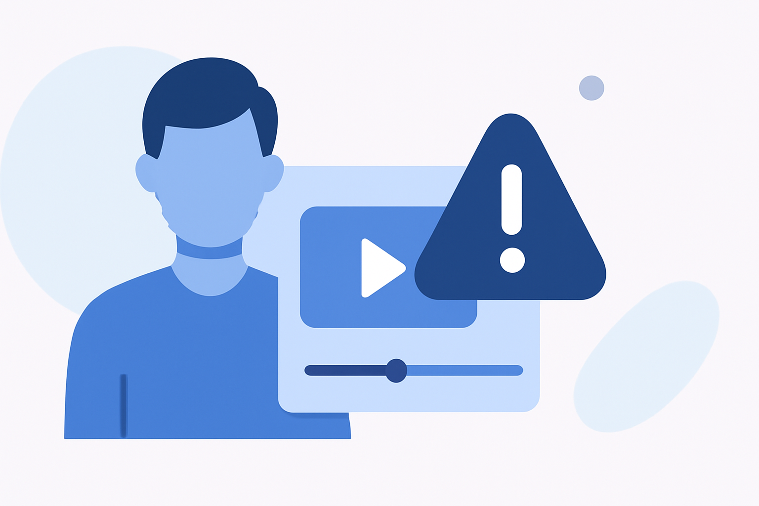 Travel Vlog Editing Mistakes to Avoid for Travel Reels