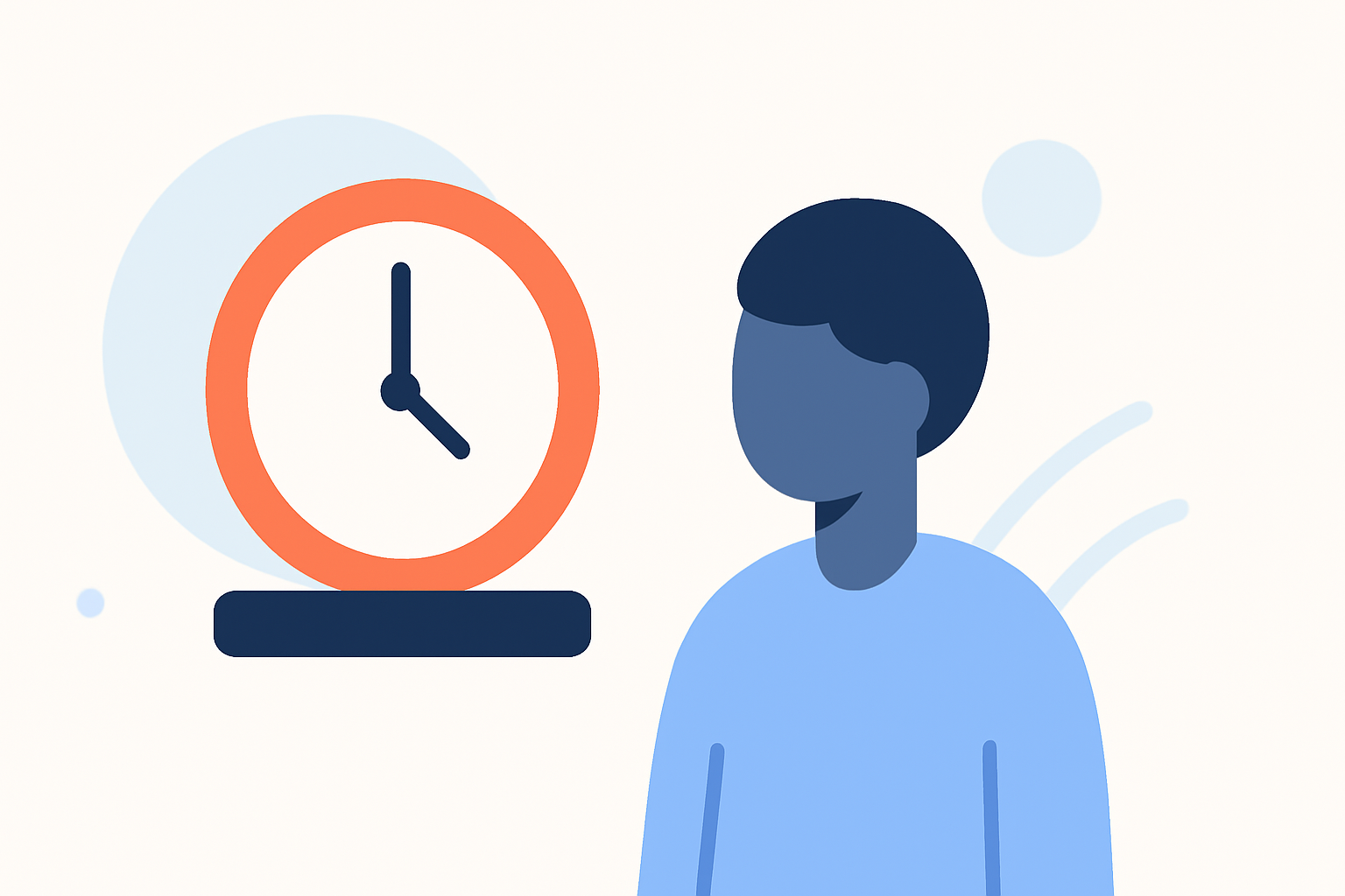 Pro Golden Hour Timing for Non-Technical Users