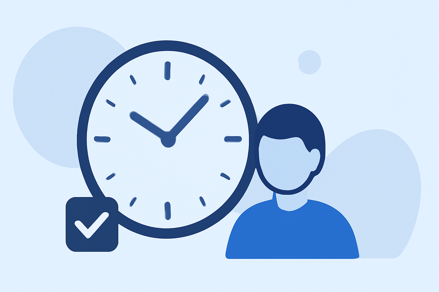 Avoiding Common Daylight Saving Time Mistakes