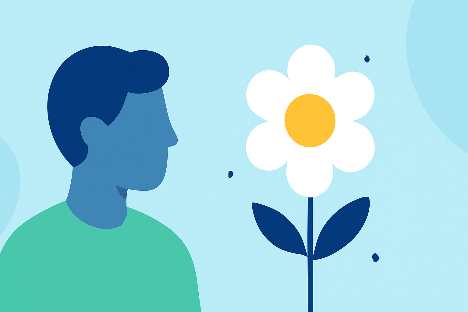 Pollen Alerts Tips for Outdoor Enthusiasts