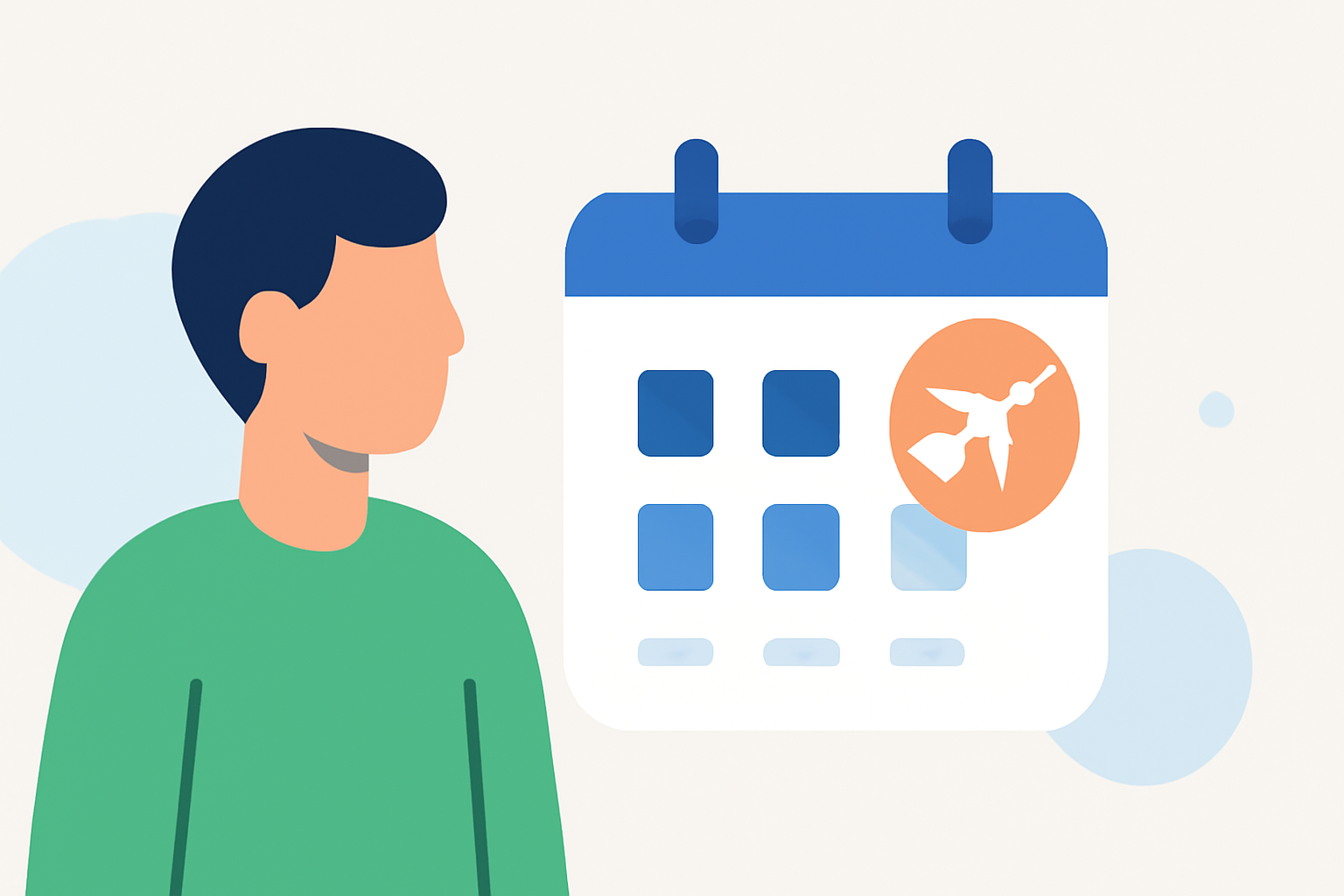 Enhancing Your Travel Day Timeline with Planes Live