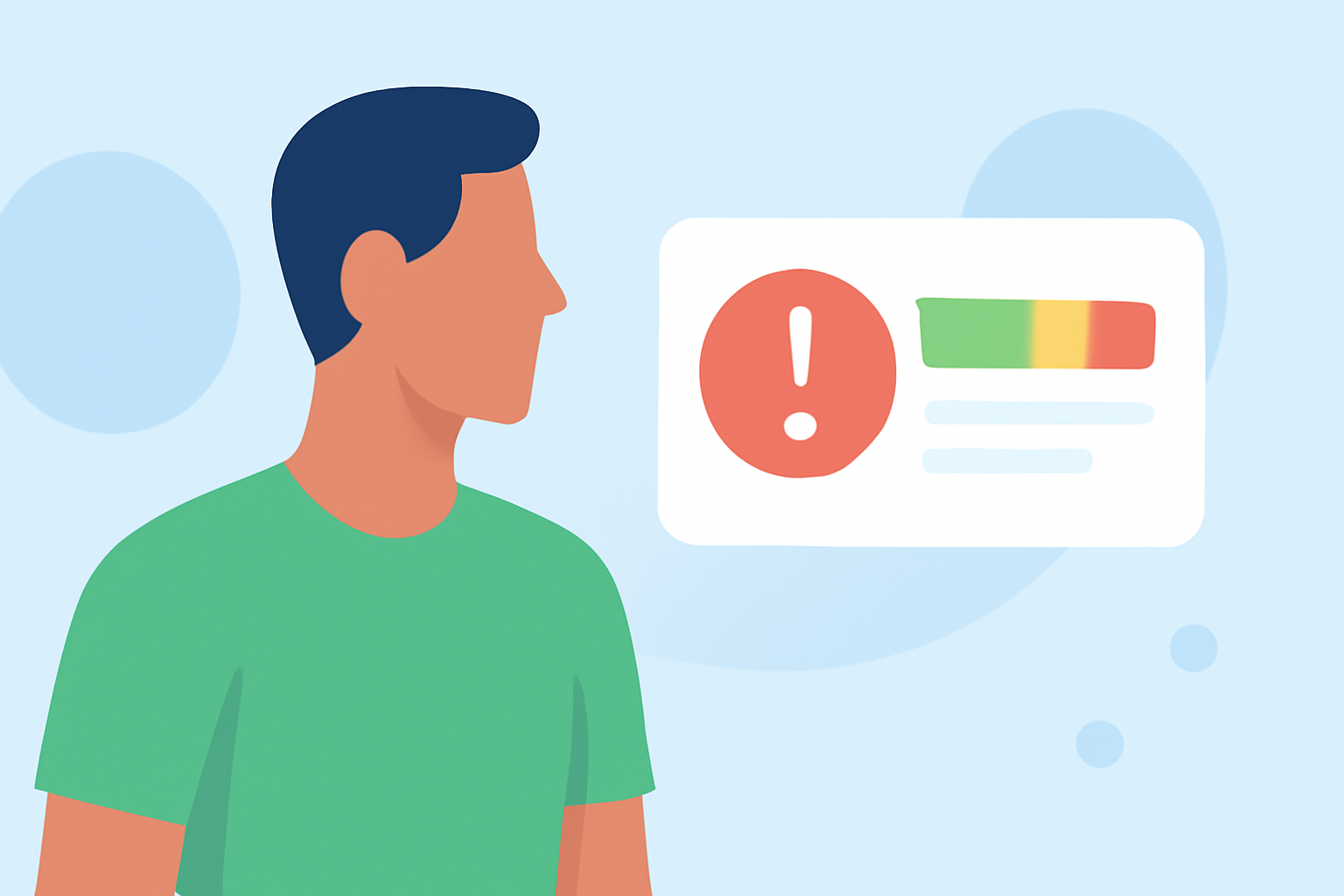 Understanding AQI Alerts for Athletes: A Guide to Safe Outdoor Training