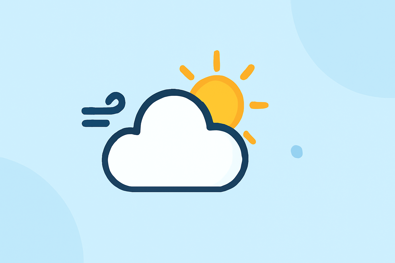 Weather for Outdoor Filming: A Quick Guide