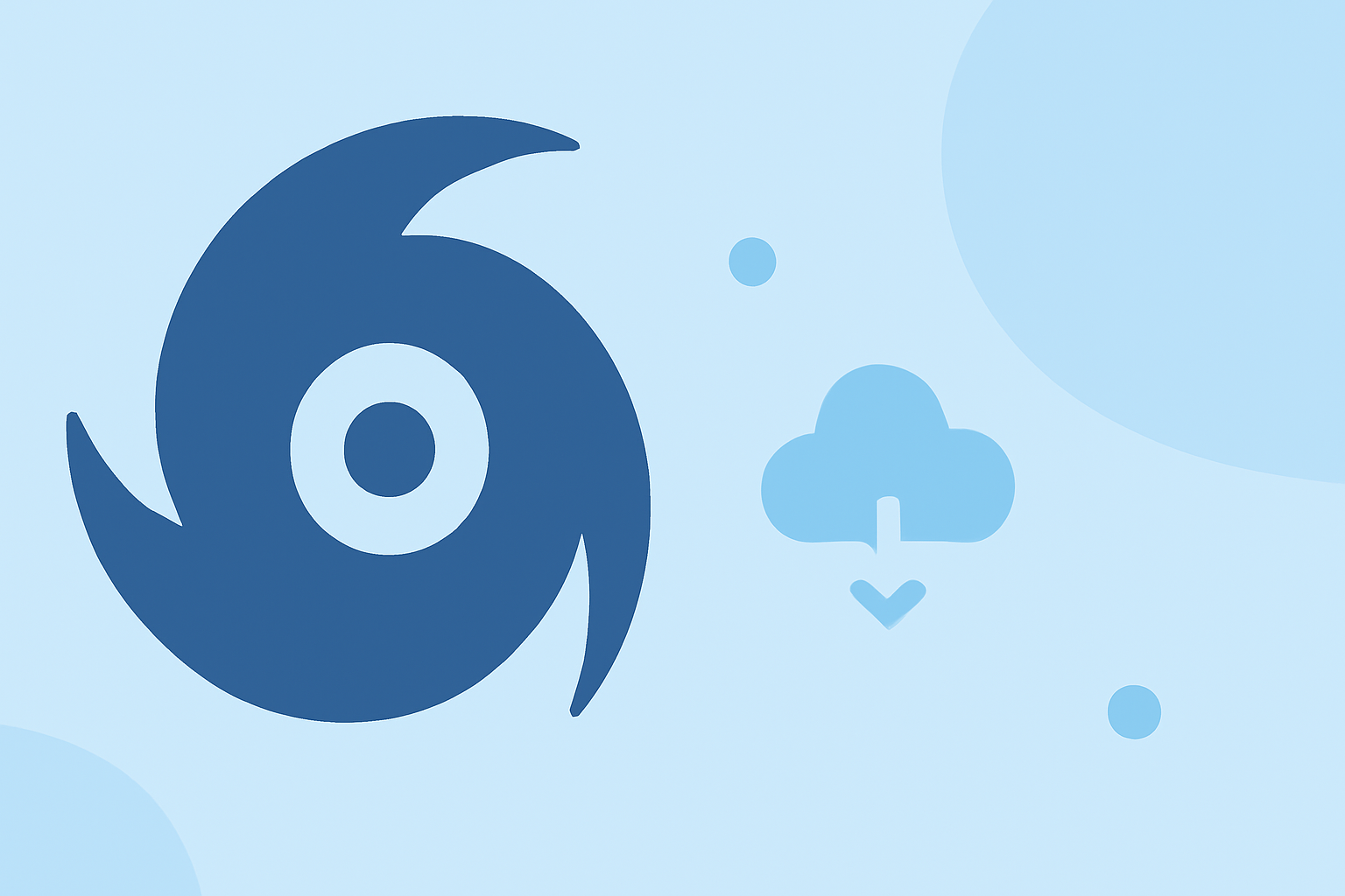 Understanding Hurricanes: A Comprehensive Guide