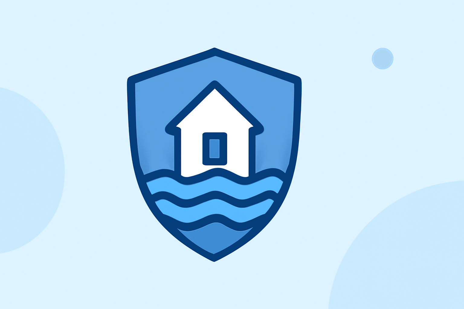 Flood Safety Explained: Essential Guidelines for the United States