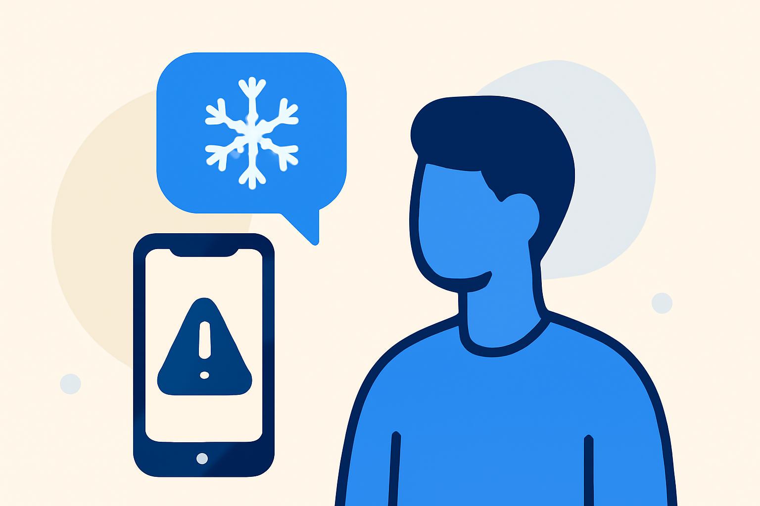 Snow Start Notifications Workflow for Pet Owners: A Comprehensive Guide