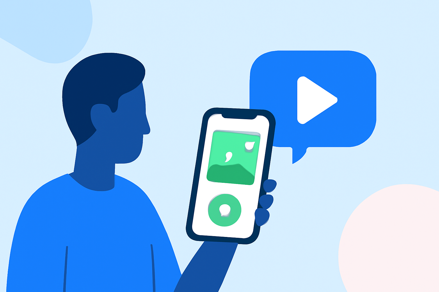 Creating Your Travel Year-in-Review Video on Mobile: Best Examples and Tools
