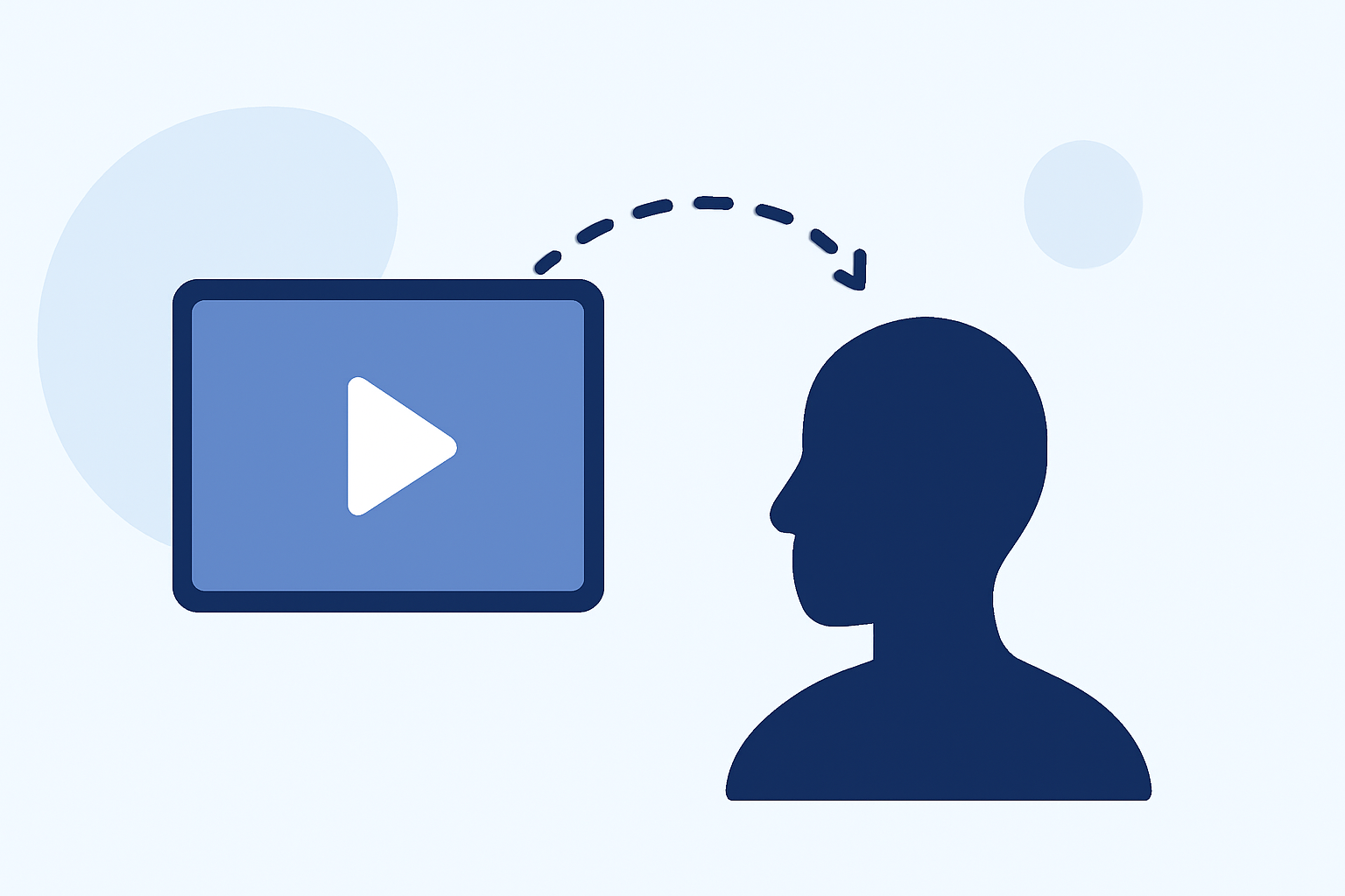 Mastering Aviation B-Roll Transitions for Short-Form Videos