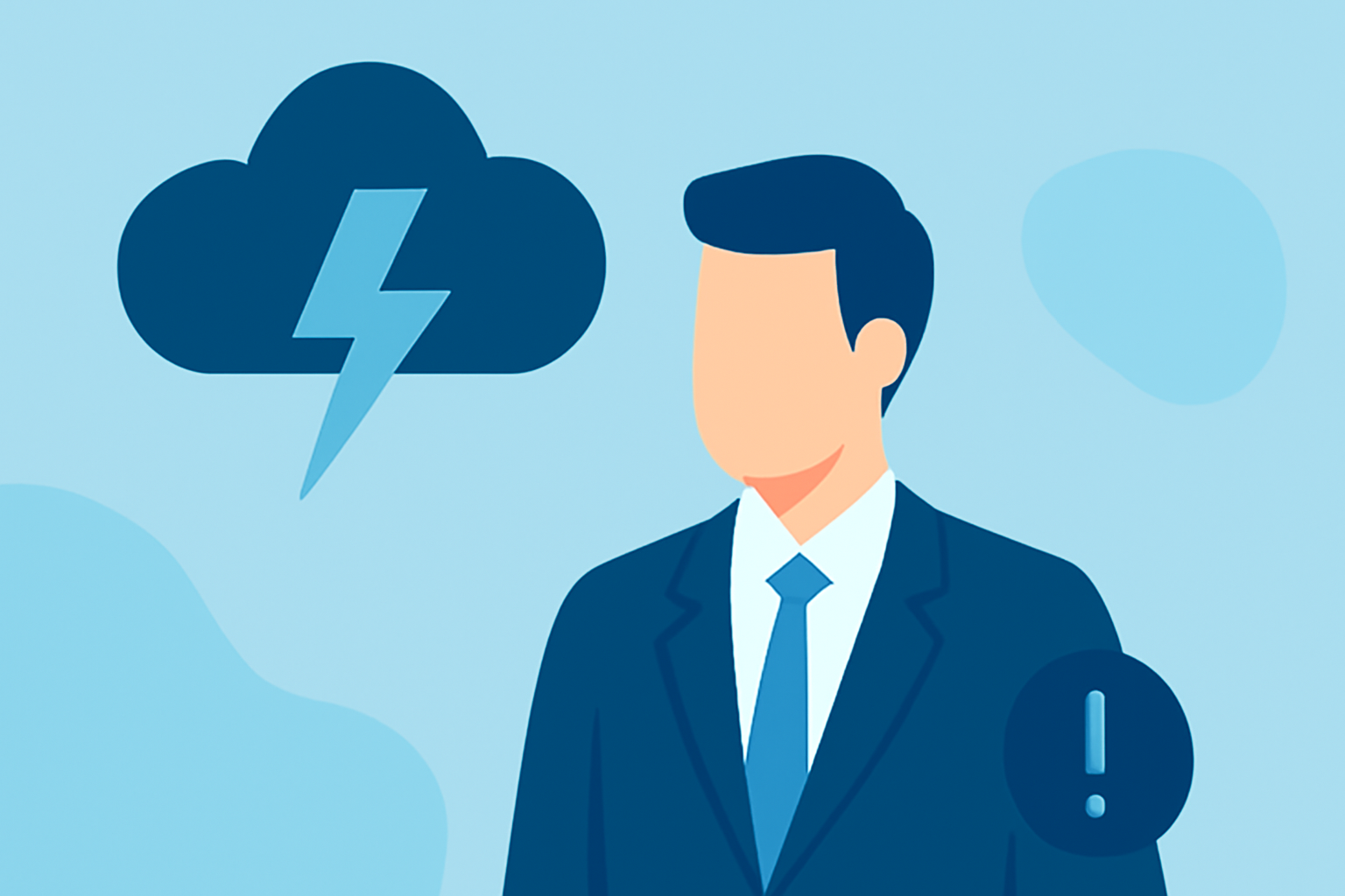 Thunderstorm Safety for Commuters: Essential Guidelines